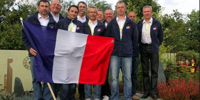 Railway France winners 1.jpg